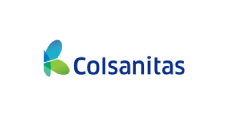 Colsanitas