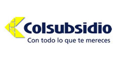 Colsubsidio